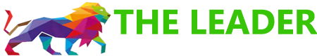 The Leader